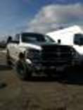 Used 2004 Dodge Ram 2500 Truck 4x4 Quad Cab SLT from PRIVATE SELLER. $19,500