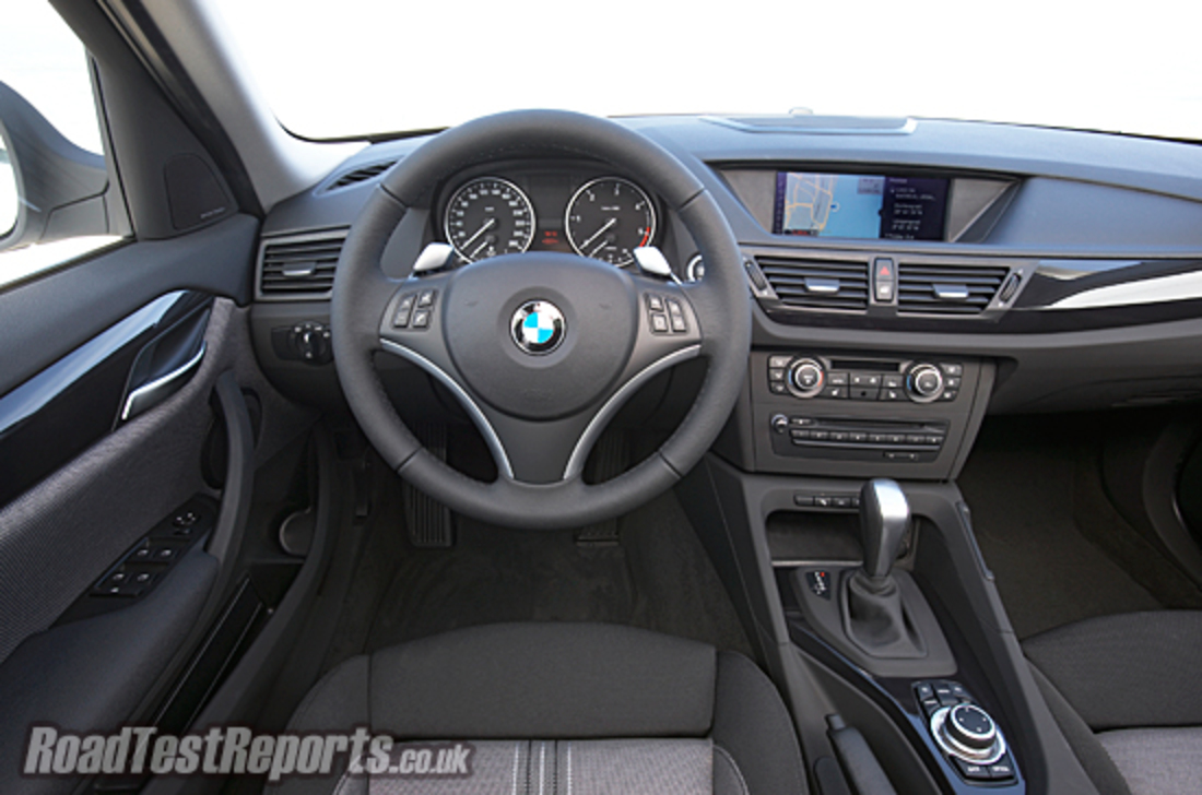 BMW X1 xdrive23d. View Download Wallpaper. 550x364. Comments