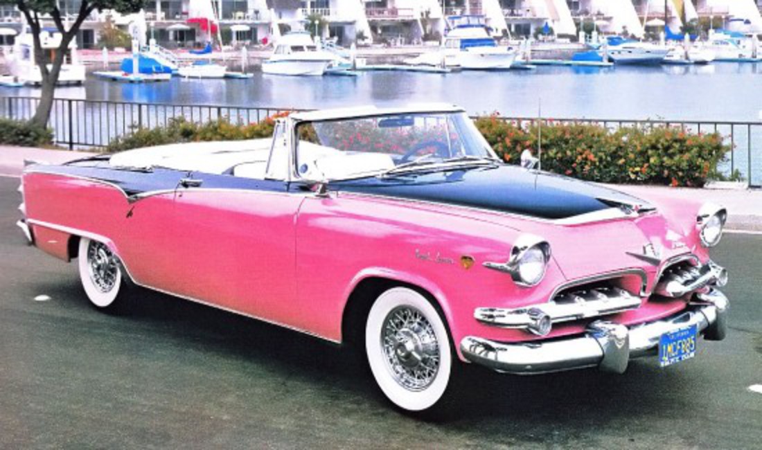 Photo / Image File name: 1955-Dodge-Custom-Royal-conv-fvr.jpg