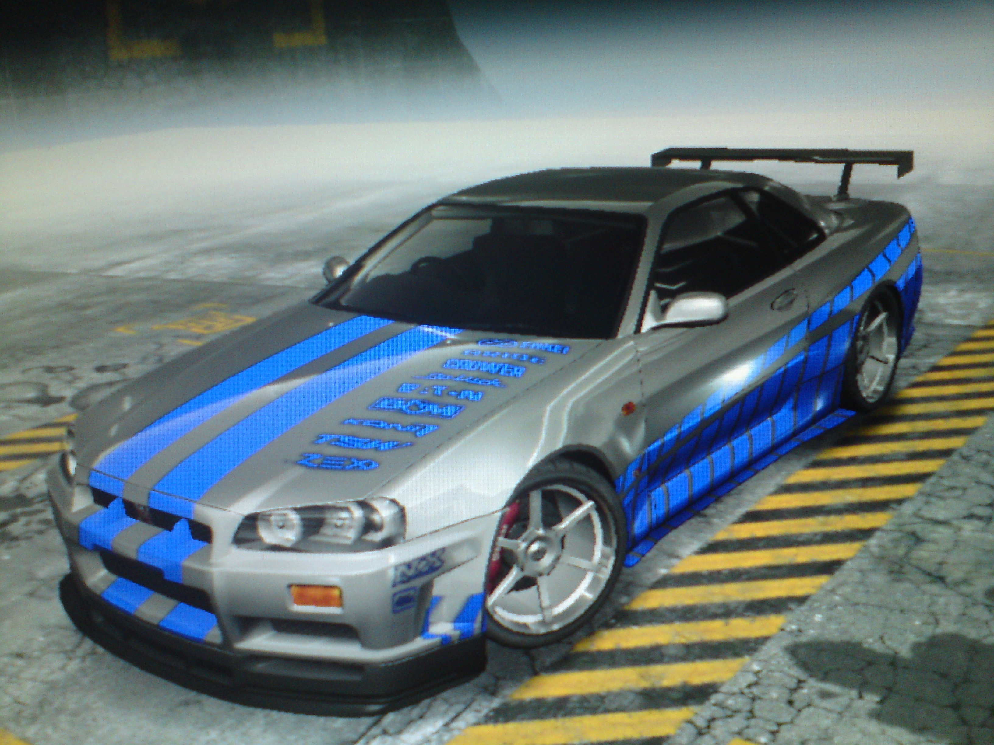 Кар паркинг ниссан гтр. Nissan Skyline GTR r34. Nissan Skyline r34 Форсаж. Nissan Skyline GTR 34. Nissan Skyline GTR r34 Форсаж 2.