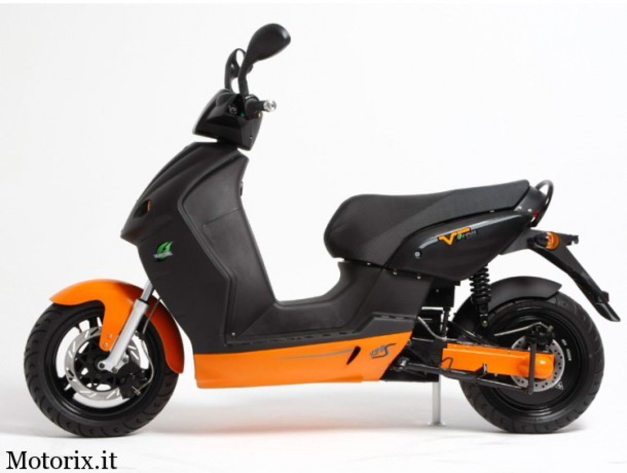 E-max 120s