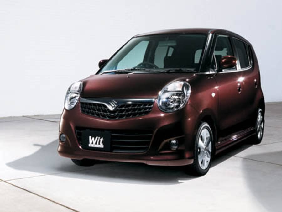 Mr wagon. Suzuki Mr Wagon 2016. Suzuki Wagon 2016. Suzuki Mr Wagon 2015. Suzuki Mr Wagon 2019.