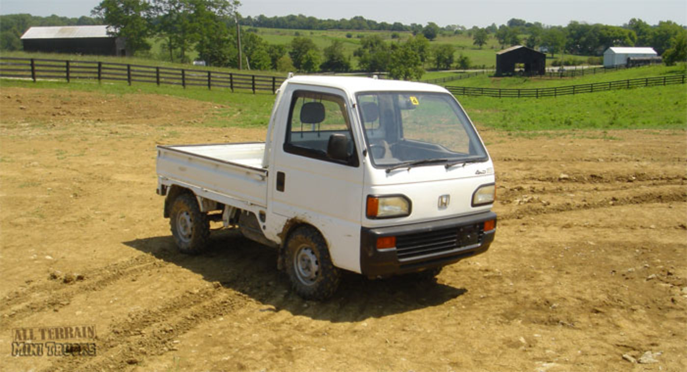 Мини грузовики бу. Foton Truckmate мини грузовик. Мини самосвал 2000-2006. Citroen Mini Truck. Хонда мини трак.