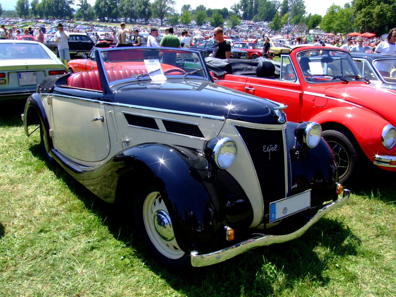 Ford germany. Ford Eifel 1938. Ford Eifel 1935. 1937 Ford Eifel. Ford Eifel 1939.