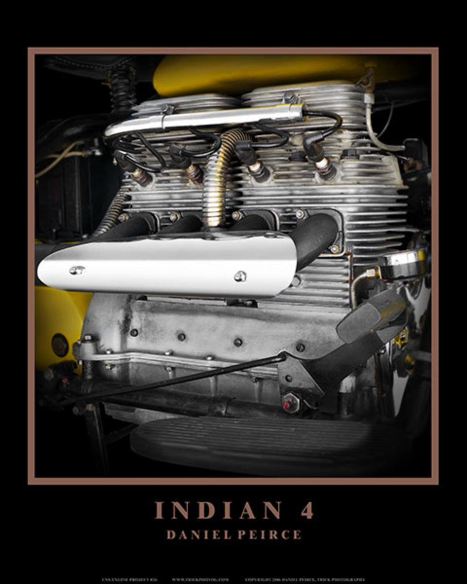 Indian 4