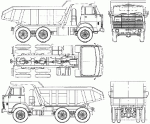 Henschel f