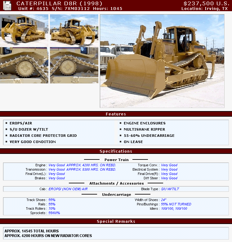 Бульдозер катерпиллер характеристики. Cat d6 технические характеристики. Бульдозер Cat d9r габариты. Бульдозер Cat d6 технические характеристики. Бульдозер Cat d6r "производительность".