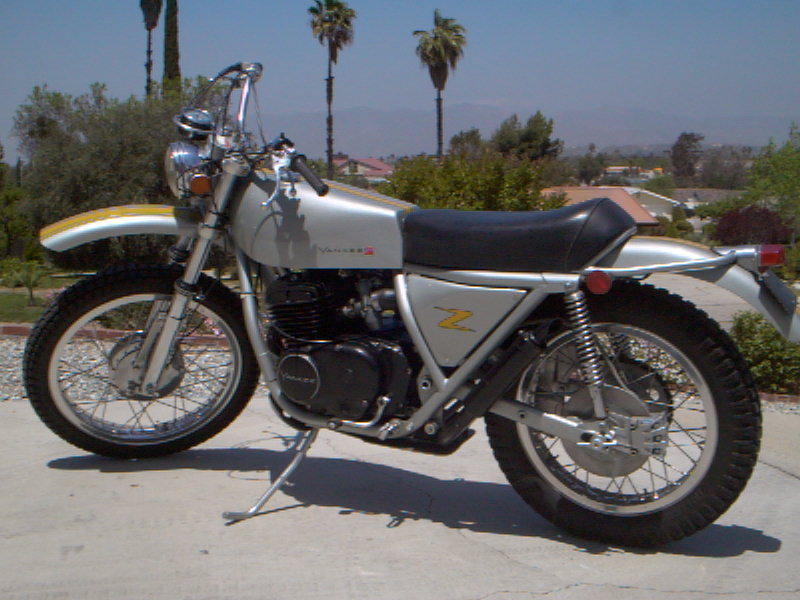 Ossa yankee