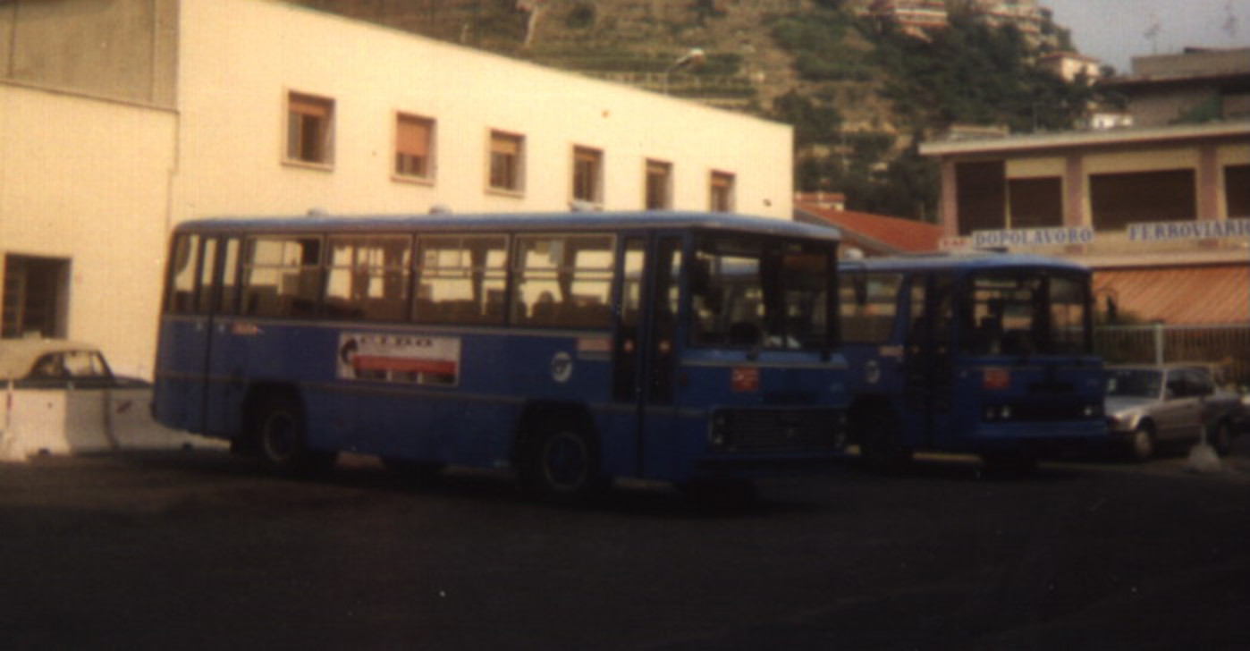 Fiat 308