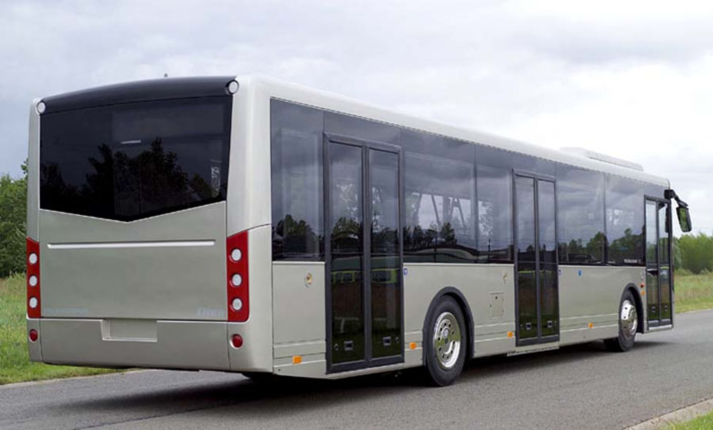 Vdl citea