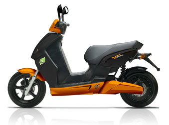 E-max 120l