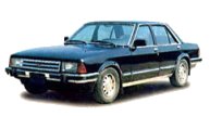 Hyundai granada