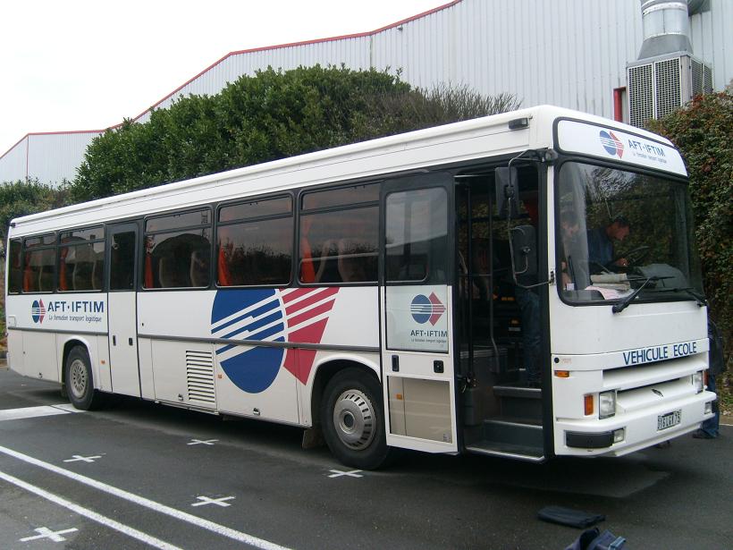 Renault tracer