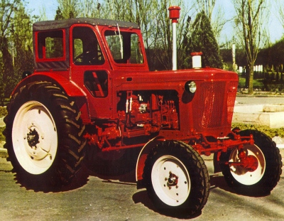 Mtz 5