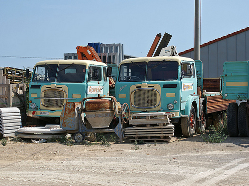 Fiat 690