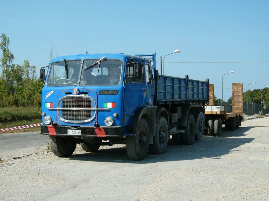 Fiat 690