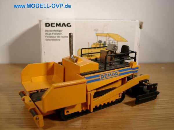 Demag df