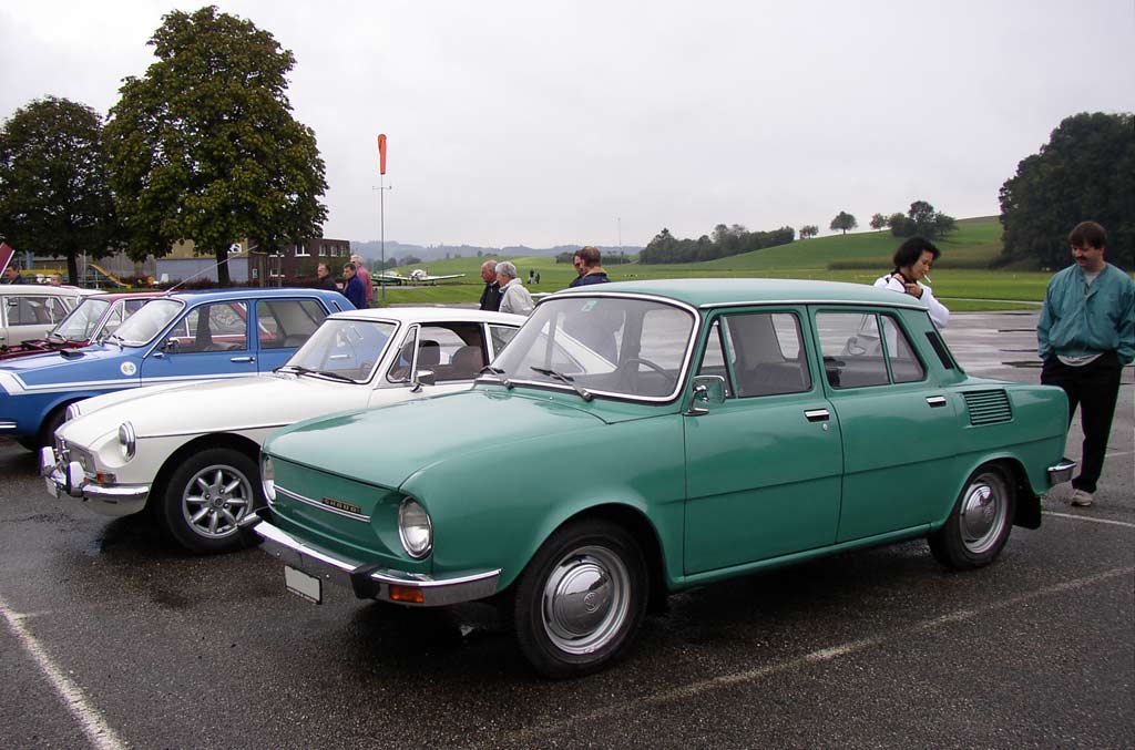 Шкода 100. Skoda 100. Skoda 100/110. Skoda 100 Series. 1970 Skoda 100.