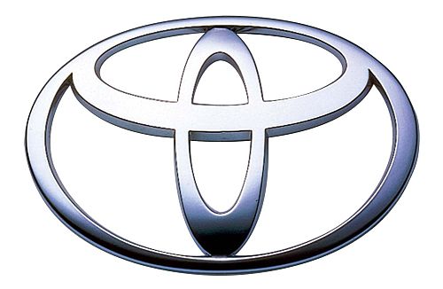 Toyota d