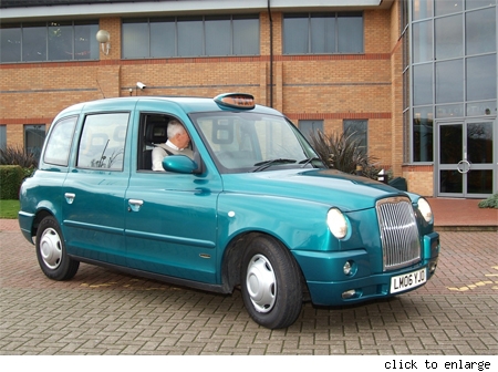 Lti tx4