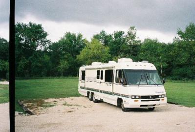 Itasca sunflyer