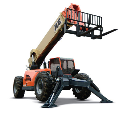 Jlg g10-55a