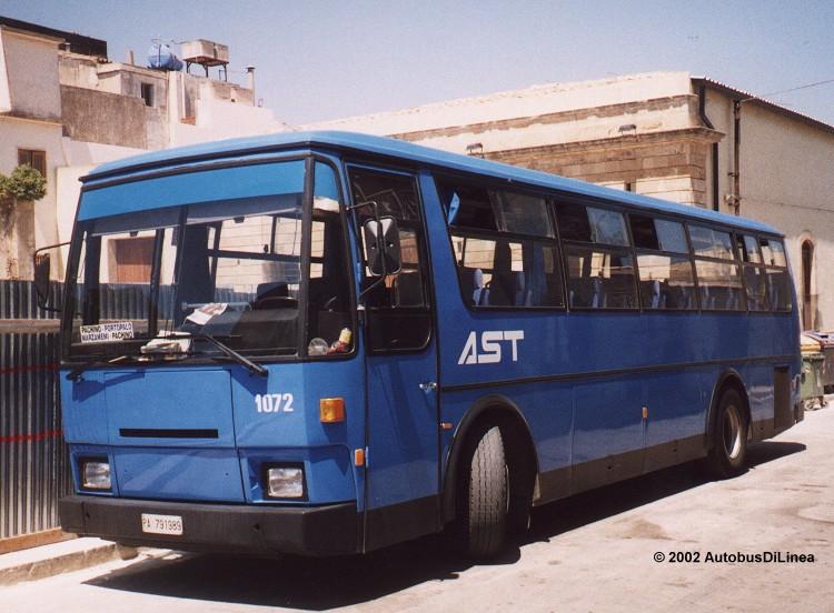 Iveco 370