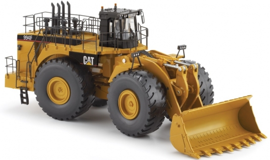 Caterpillar 944