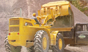 Caterpillar 944