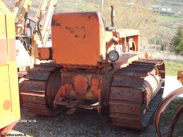 Fiat 70