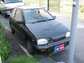 Daihatsu compagno
