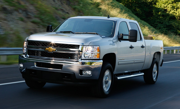 TopWorldAuto >> Photos of Gmc super - photo galleries