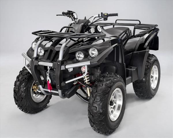Triton 300