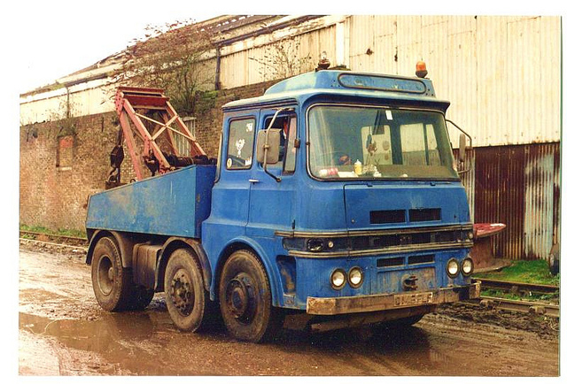 Erf lv