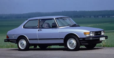 Saab 90