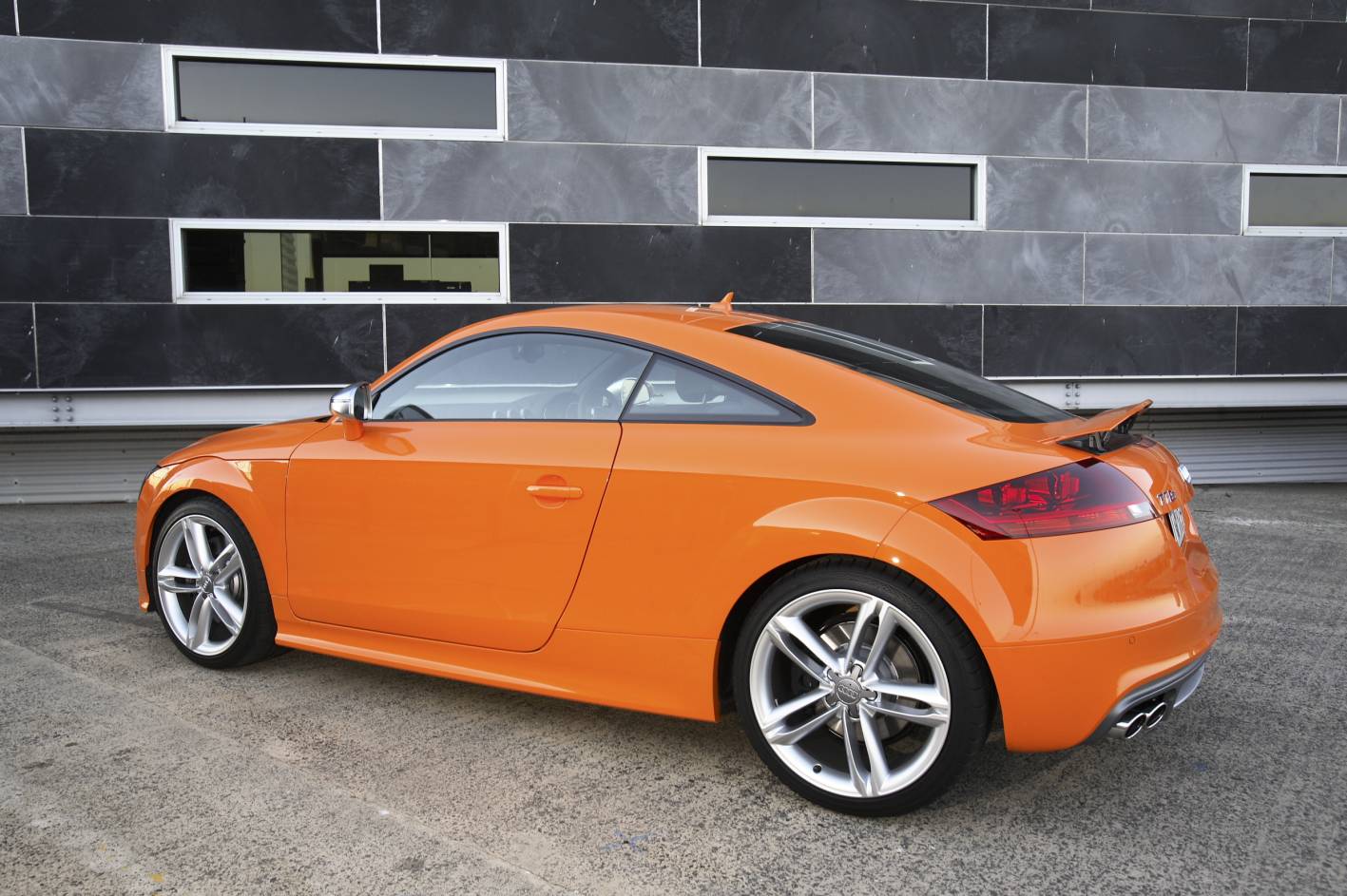 topworldauto-photos-of-audi-tt-s-coupe-photo-galleries