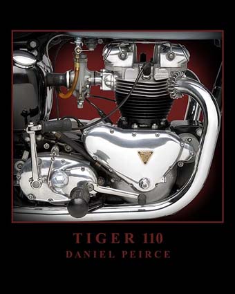 Tiger 110