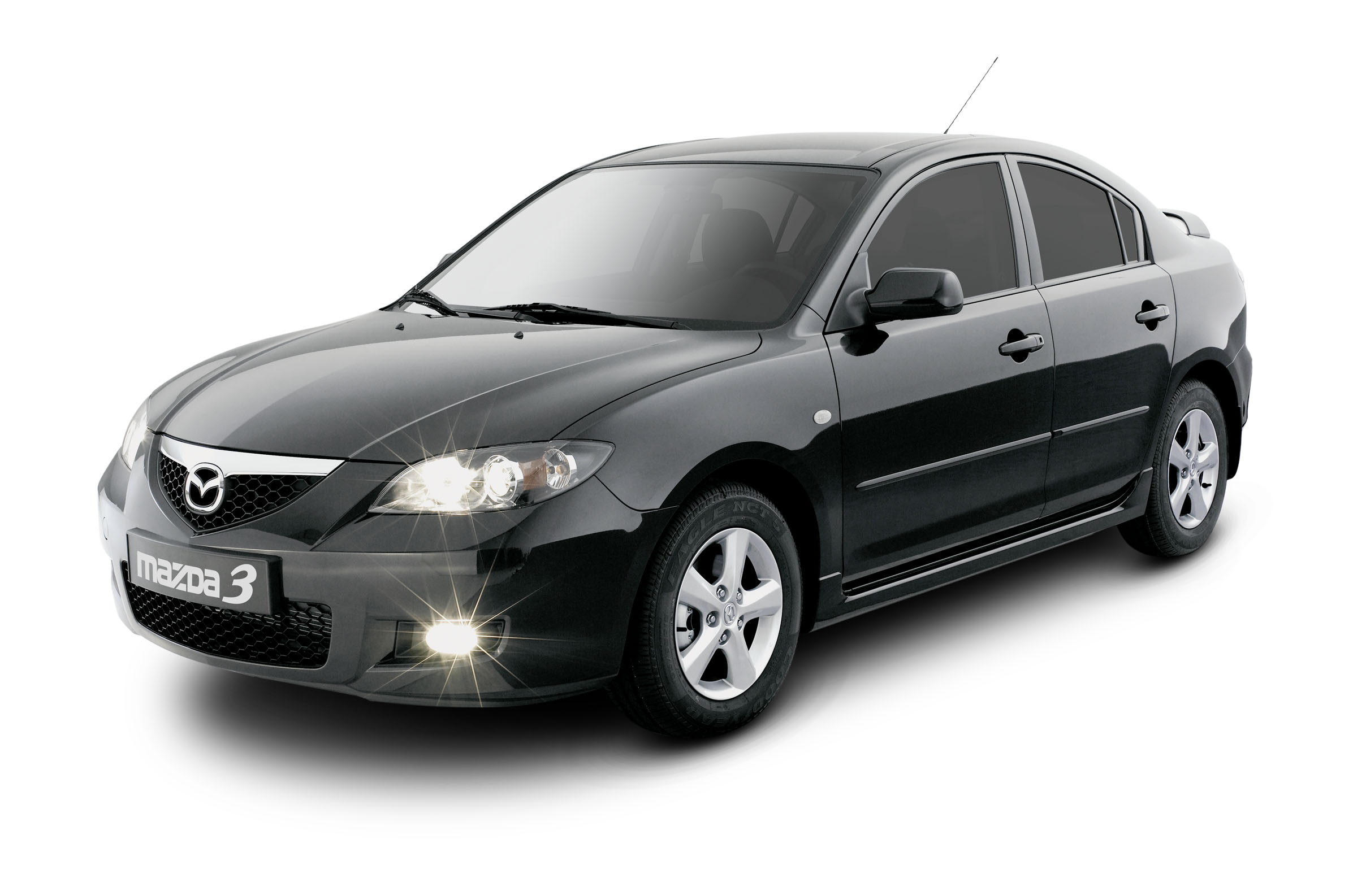 Mazda 3 bk 2003. Mazda 3 BK. Mazda 3 BK седан. Mazda 3 1 BK 2003-2009. Мазда 3 седан 2003.