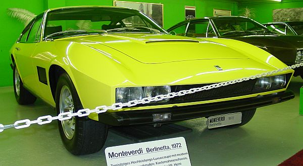 Monteverdi 375