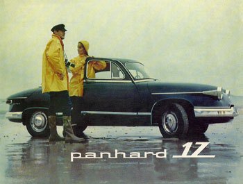 Panhard pl
