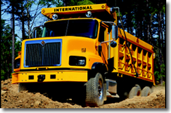 International 5600