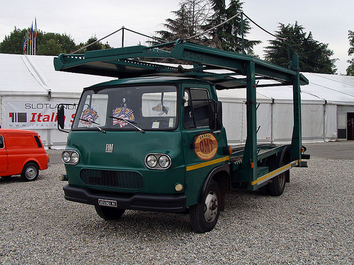 Fiat 625