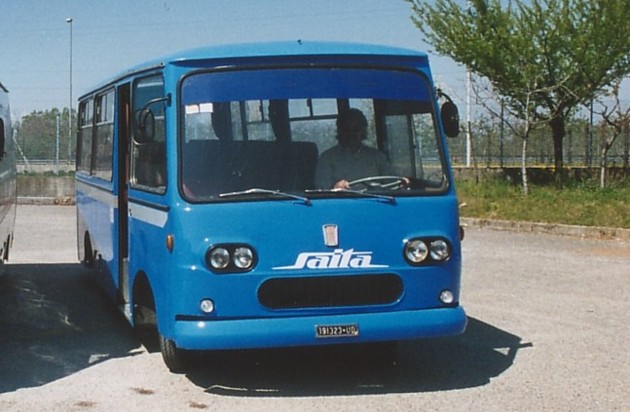 Fiat 625