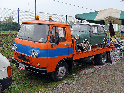 Fiat 625