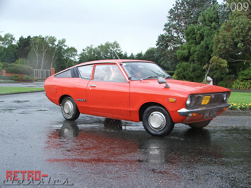 Renault 177