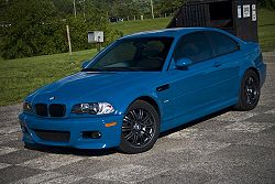 Bmw m