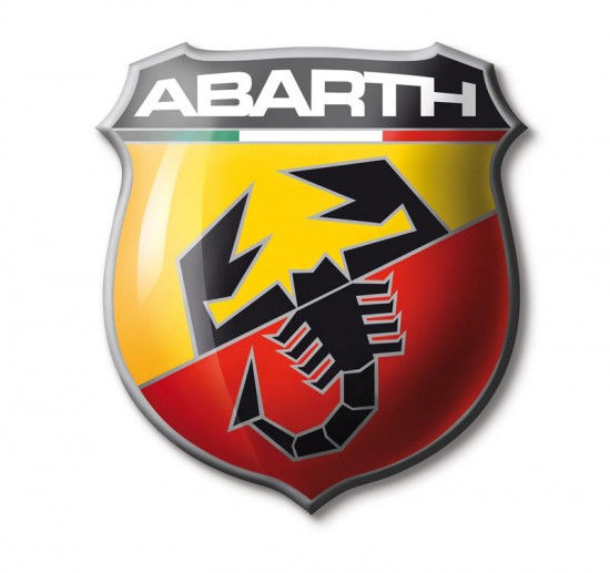Abarth OTS 202 B