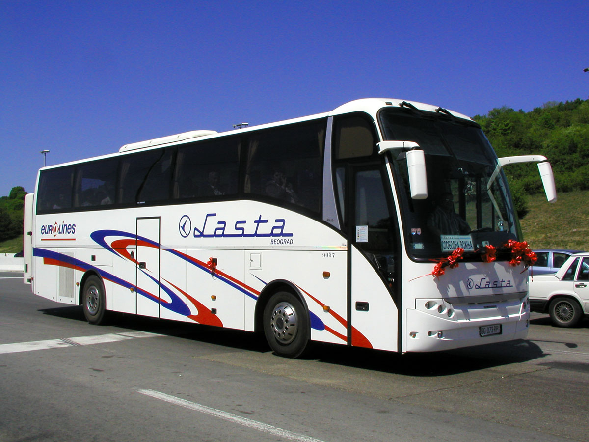 Alterna SBA-4959