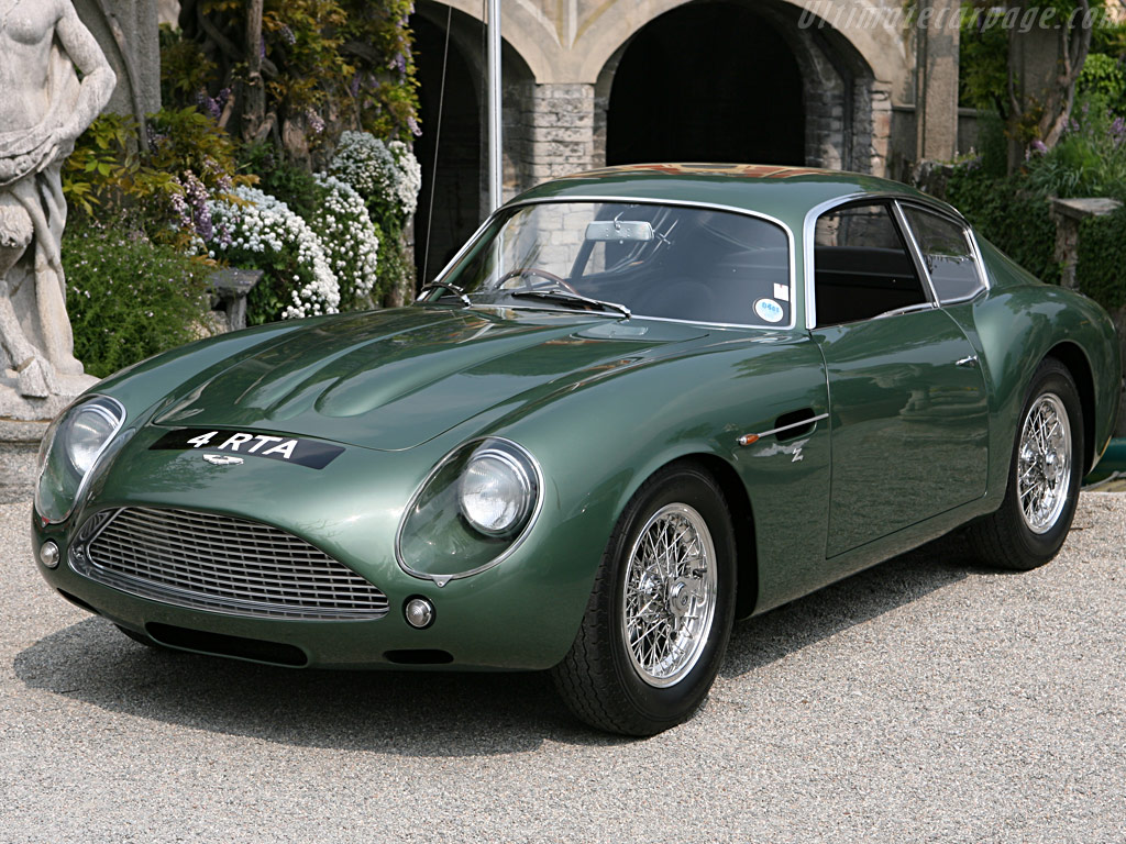 Редкая раритет. Aston Martin db4. Aston Martin db4 gt Zagato. Aston Martin db4 Zagato. Aston Martin db4 gt Zagato 1960.