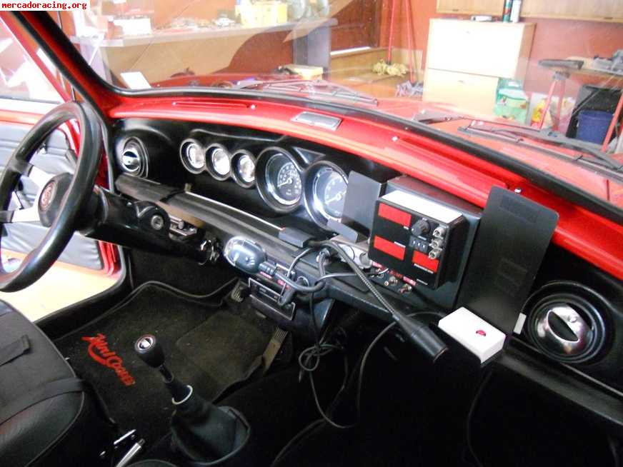 Authi 1300